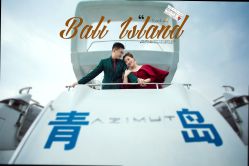 -青悠映画摄影工作室