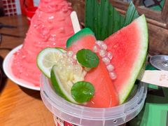 -后火锅(南京东路总店)