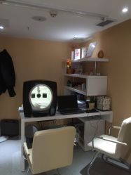 -深圳原色医疗美容