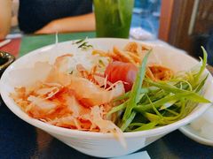 -中村藤吉(本店)