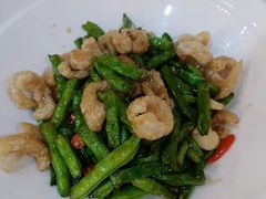 -圆圆家私房美食(民权路店)