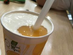 -满记甜品(友谊国贸城店)