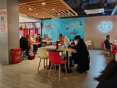 -永和大王(春日上新·军博店)