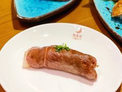 -有喜屋·深夜食堂(环宇荟店)