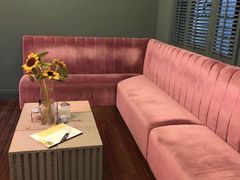 -OOAK设计师品牌概念店(新乐路店)