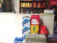 -明城饭店(万科九都荟店)