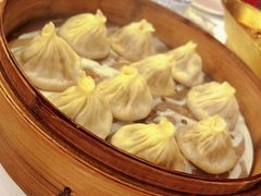 -同庆楼(大钟寺店)