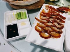 -正兴蜀园(科技园区店)