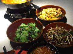 -黔香阁·味(花木店)