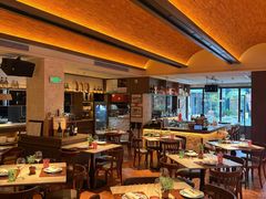 -Mammamia意大利餐厅(阳春巷店)