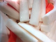 -马尔扎哈烤肉餐厅(正茂·海龙花园店)