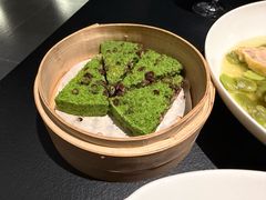 -茶人村·前滩江景雅宴(上海首店)