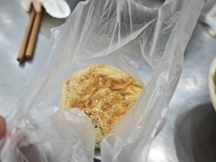 -真素诚(玉泉路总店)