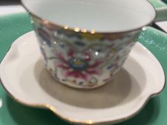 -江南厨子(万象天地店)