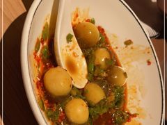 -太二酸菜鱼(沈阳万象城店)