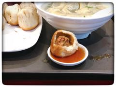 -大壶春生煎(四川中路店)