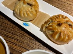 -泽成冰煮羊(非·遗东岸国际店)