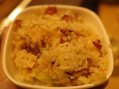 煌上煌腊味煲仔饭-湯系·煲汤手艺人(东二环泰禾广场店)