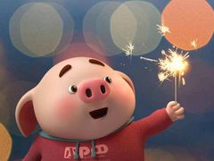 -胖哥俩肉蟹煲(福州仓山爱琴海店)