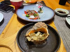 -翼精致料理(昆山旗舰店)