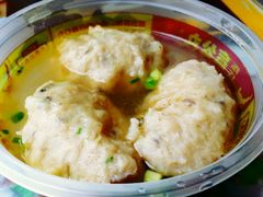 -无影脚佛山陈氏盲公丸始创店(飞鸿街店)