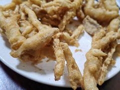 -管记水席老店(仙果市街店)