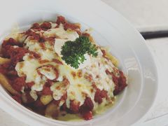 -Shanghai Brew House上海啤酒工坊(老外街店)