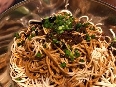 -一棠龙虾•王牌虾球(光谷天地店)