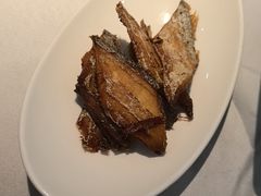 -叶氏兄弟饭摊(马鞍池东路店)