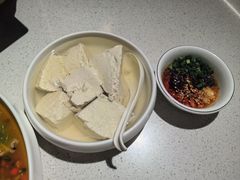 -蛙兔鸡自贡风味·特色江湖菜(广都店)
