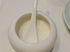 -饭怕鱼·黄焖鲟龙鱼(湖大店)