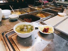 -陈记汤饭(水巷口店)