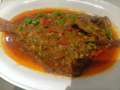 -小柴米·传统江西菜(万寿宫店)