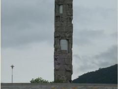 -亚龙湾中心广场