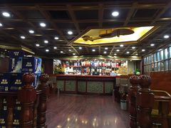 -北塘海鲜·天津菜(大光明桥旗舰店)