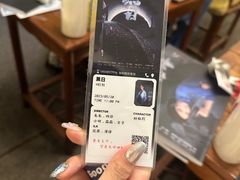 -伽利略剧本探案馆(国贸店)