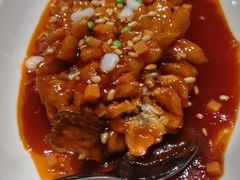 -毗陵醉·黑钻(湖塘店)