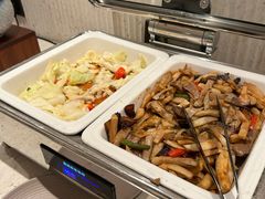 -城际上海虹桥机场酒店