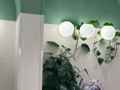 -南小馆(迪士尼小镇店)