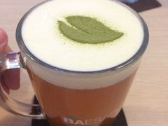 iphone_upload_pic-813芭依珊 BAESAn(汇港购物中心店)