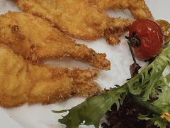 -维兰西餐(万泉河店)