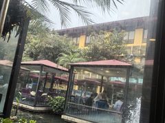 -鹅公村·国家非遗传承(荔湾店)