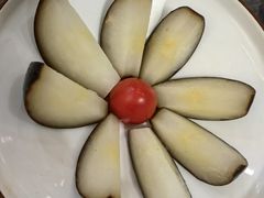 -京城特号·新式东北菜(天府长城店)