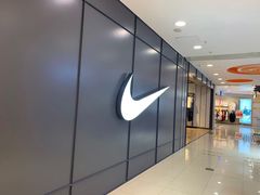 -新世界百货(顺义店)