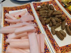 -望江门小龙虾·烧烤(九堡店)