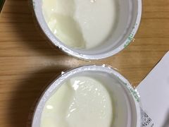 -奶酪魏(牛街总店)