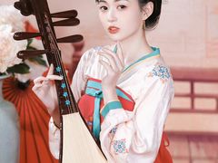 -盘子女人坊(西安至尊店)