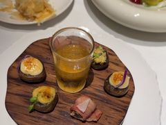 -王品牛排(常州吾悦广场店)