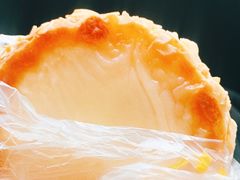 -味多美蛋糕(八大处店)