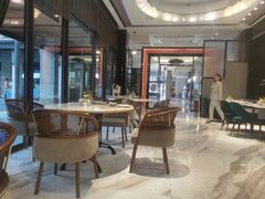 -鹭江潮餐厅•福建菜(鹭江佲家酒店)